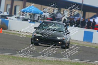 media/Dec-19-2025-Lucky Dog Racing (Fri) [[3b7b1b5fc8]]/Beginner/Session 2 Turn 1/